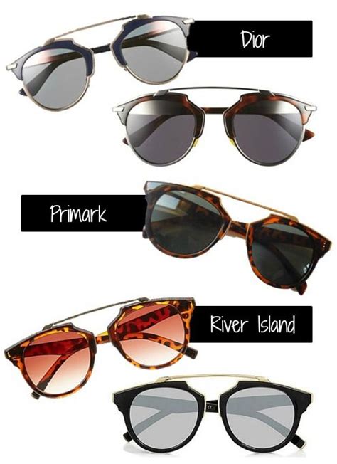 dior so real sunglasses dupe.